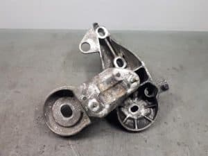 22837054 – 4F0199352F – Motorsteun