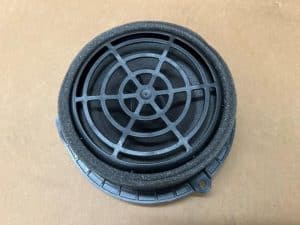 22852769 – 4G0035411 – Luidspreker