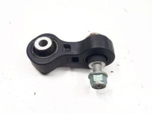 22846906 – 8K0505465G – Stabilisierung Stange Führung