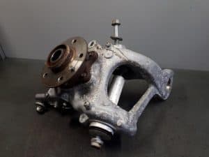 22848316 – 8K0505432AR, 8K0505436AA – Fusee rechts-achter