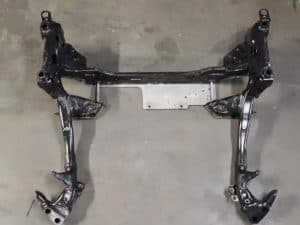 22893436 – 4G0399315L – Subframe