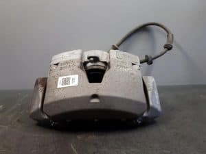 22892680 – 4G0615124C – Bremszange rechts vorne