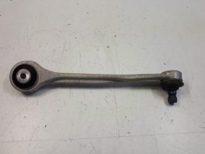 22894354 – 8K0407506R – Draagarm boven rechts-voor