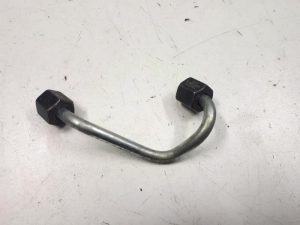 22845829 – 059130241CR – Brandstofleiding