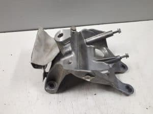 22974976 – 4M0199308AT – Motorlager