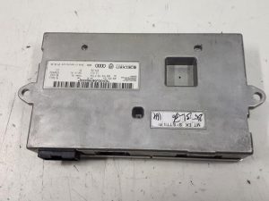 22921977 – 4E0035729, 4E0910732P – Module (diversen)