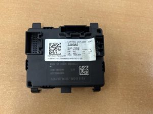 22839960 – 4K0907594AD – Computer, miscellaneous