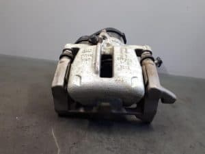 22848225 – 4G0615404 – Bremszange rechts hinten