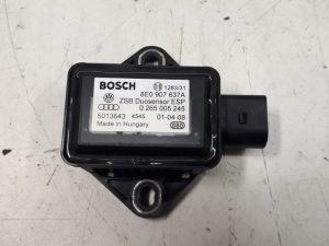 22959181 – 8E0907637A – Esp Duo Sensor