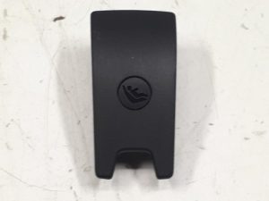 22867859 – 8W08871874PK – Diversen