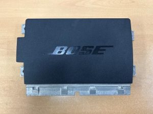 22852329 – 4G5035223B – Radio amplifier