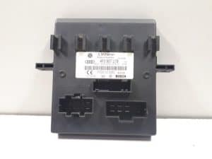 22831545 – 4F0907279, 4F0910279D – Computer Body Control