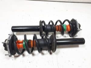 22894816 – 4G0413031N, 8K0411105DK – Schokdemper set