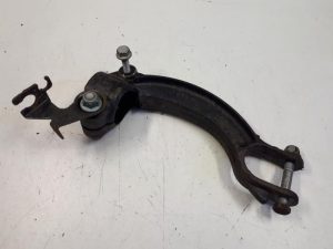 22895358 – 8K0413037L – Schokdempervork links-voor