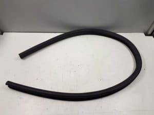 22971880 – 8W0823723A – Diversen