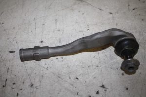 17832510 – 8K0422817B – Spurstange links