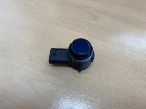 23022494 – 5Q0919275B, 5Q0919275BGRU – PDC Sensor