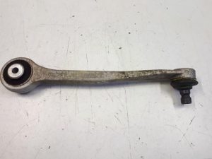 22894368 – 8K0407505R – Draagarm Boven links-voor