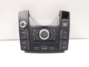 22700168 – 4F1919611DH77 – Regelunit Multi Media