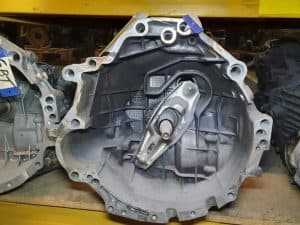 20759888 – 01A300046J – Getriebe