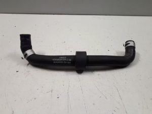 22711178 – 06M121444B – Kühlerschlauch