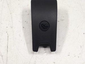 22867863 – 8W08871874PK – Diversen