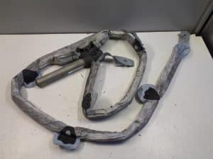 22838118 – 4F5880742C – Airbag Himmel rechts