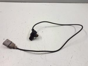 22708661 – 078906433A – Nokkenas Sensor