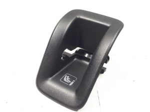 22867710 – 8W0887233B4PK – Isofix steun