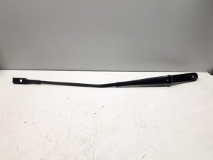 22971997 – 8W19554081P9 – Scheibenwischerarm vorne