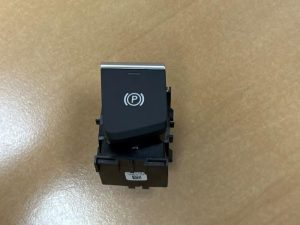 22820850 – 4M1927225A, 8W1927225D – Schakelaar (diversen)