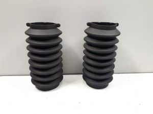 22700217 – 8W0412137C – Sonstige