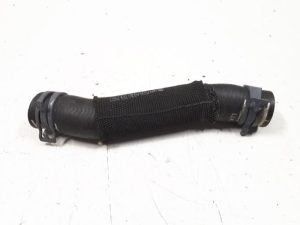 22709015 – 8W0145925S – Kühlerschlauch