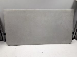 23019351 – 4H0877255AFJ3 – Dachverkleidung