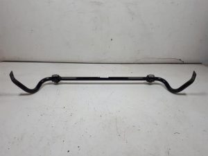 22893331 – 4G0411309F – Stabilisatorstang voor
