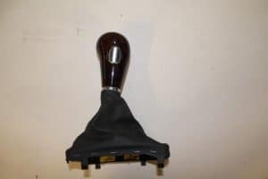 17787920 – 4L1713139K1B4 – Schaltung