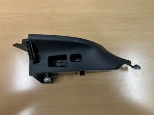 22820837 – 8W6857792, 8W68577924PK – Diversen