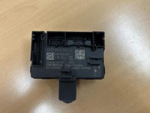 22820470 – 4M0959792H – Centrale Deurvergrendelings Module