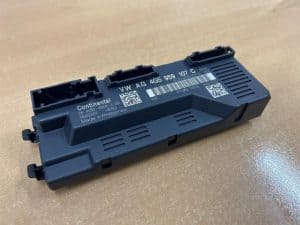 22852300 – 4G5959107C – Computer, miscellaneous