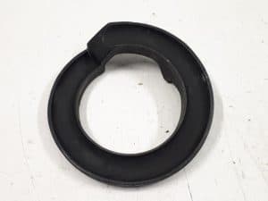 22701361 – 4M0411189 – Veerschotel rechts-voor