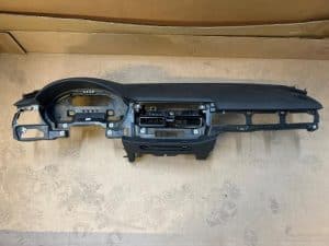 22766371 – 8W1857001K24A, 8W1857001K – Armaturenbrett