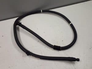 22869102 – 4G0955667 – Slang (diversen)