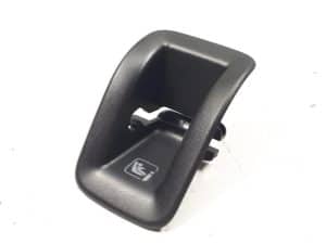 22867357 – 8W0887233B4PK – Isofix steun