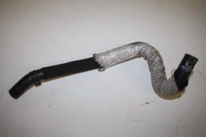 17833039 – 8K0422887L – Kühlerschlauch