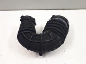 22833543 – 4F0129615E – Ansaugschlauch Luft
