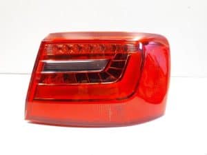 22976286 – 4G9945096B – Achterlicht rechts