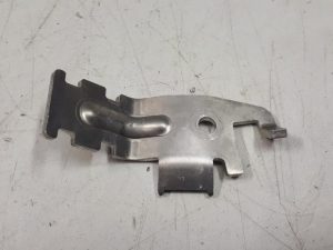 22975807 – 4M0971502F – Support (miscellaneous)