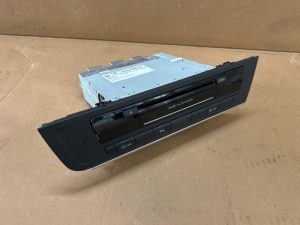 22852819 – 4G1035051 – Navigatie Module