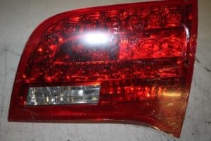 22905855 – 4F9945094C – Taillight, right