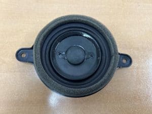 22852397 – 4G0035454 – Luidspreker